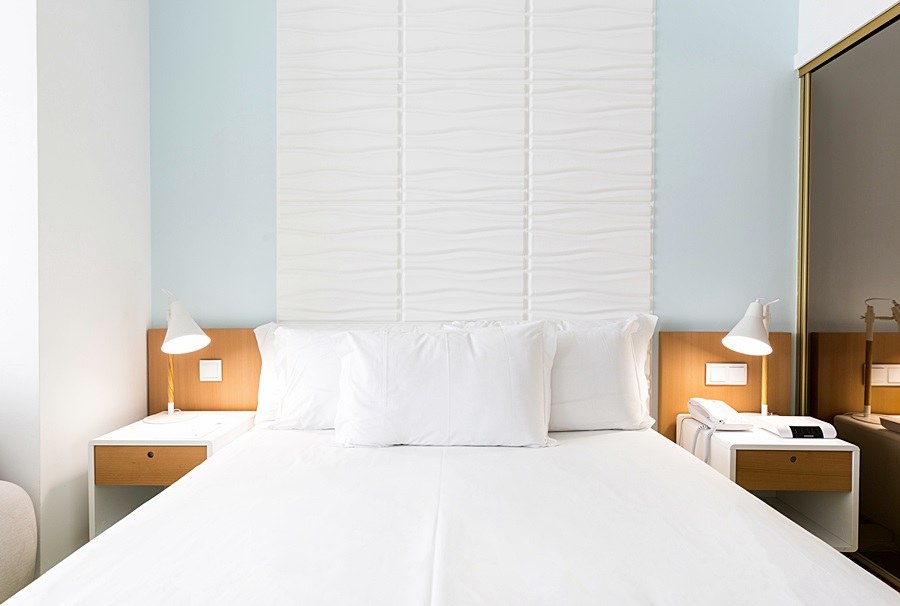 LEGENDARY PORTO HOTEL photo 2