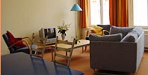 Hotel Nes photo 1