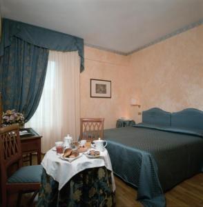 The Regency, Rome, a Tribute Portfolio Hotel