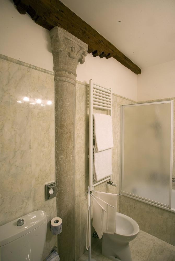 Palazzo Marcello Hotel al Sole photo 2