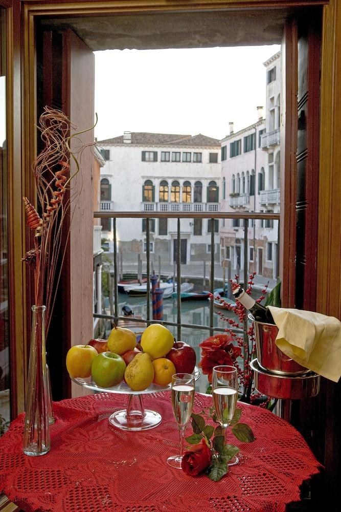 Palazzo Marcello Hotel al Sole photo 4