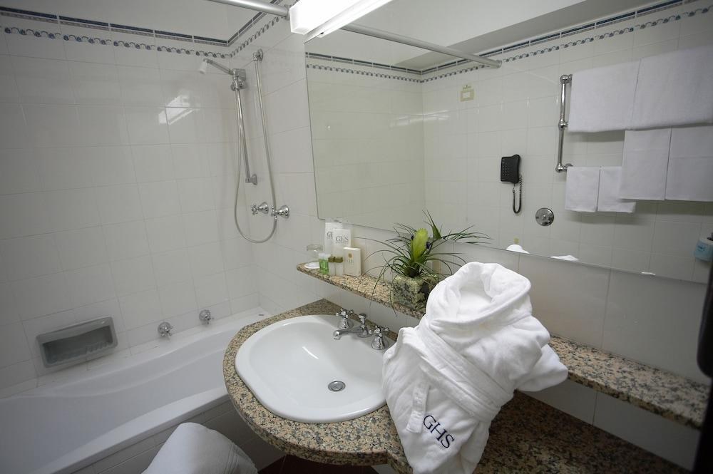 ASTORIA PALACE photo 4