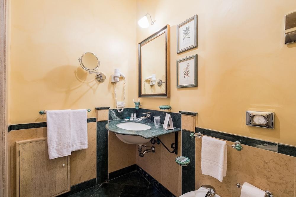 VECCHIO BORGO photo 3