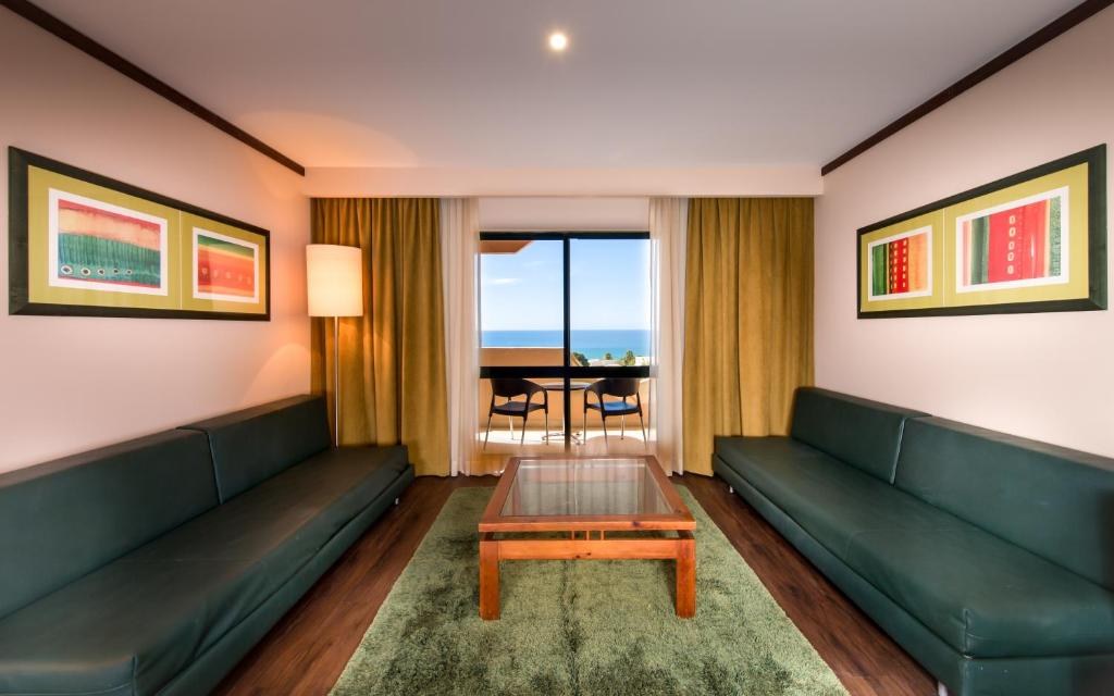 VILA GALE ATLANTICO photo 2