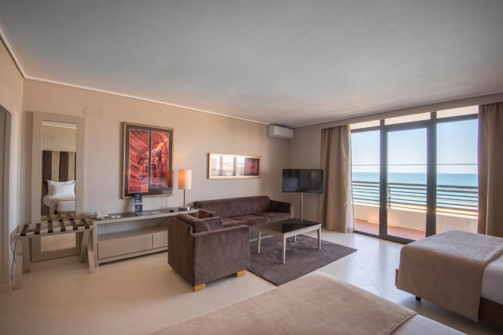 VILA GALE AMPALIUS photo 2