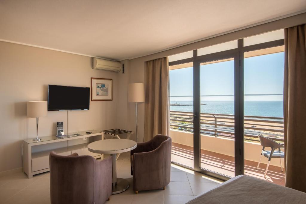 VILA GALE AMPALIUS photo 3