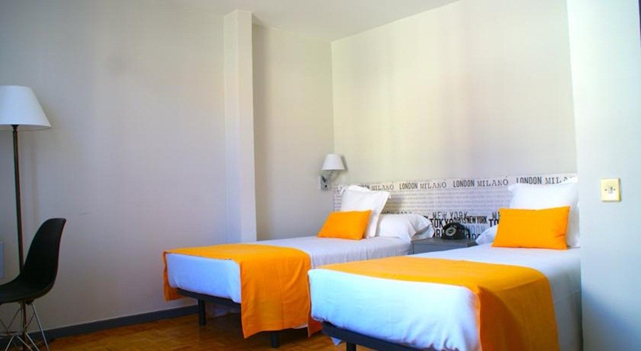 Anaco Hotel photo 3