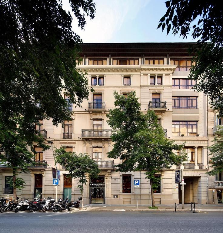 HCC SANT MORITZ