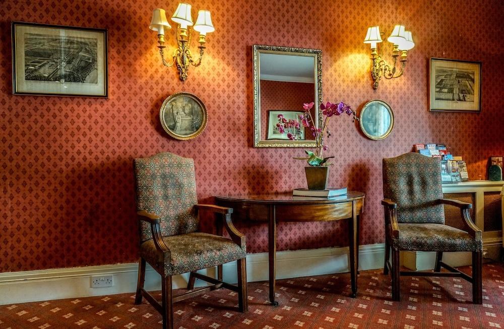 The Abbey Court Notting Hill photo 4