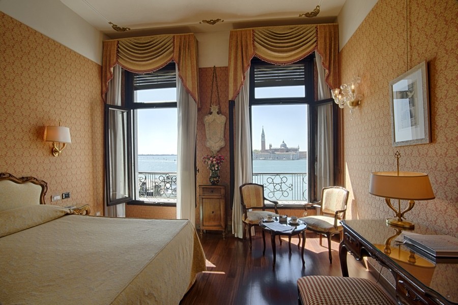 LOCANDA VIVALDI photo 2