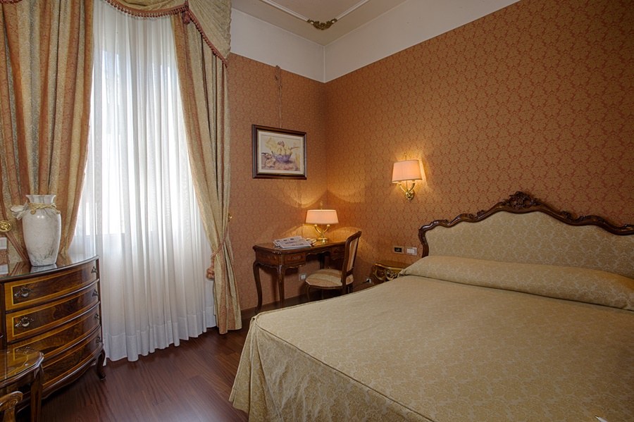 LOCANDA VIVALDI photo 3