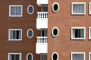 REGENT PARK HOTEL photo 3