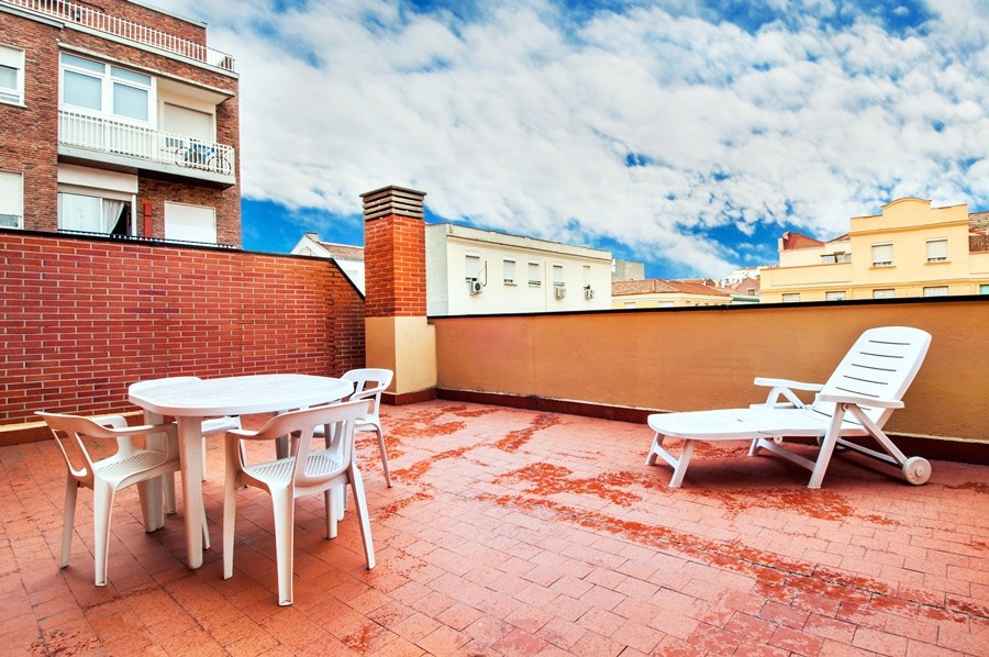 ESPAHOTEL PLAZA BASILICA photo 4