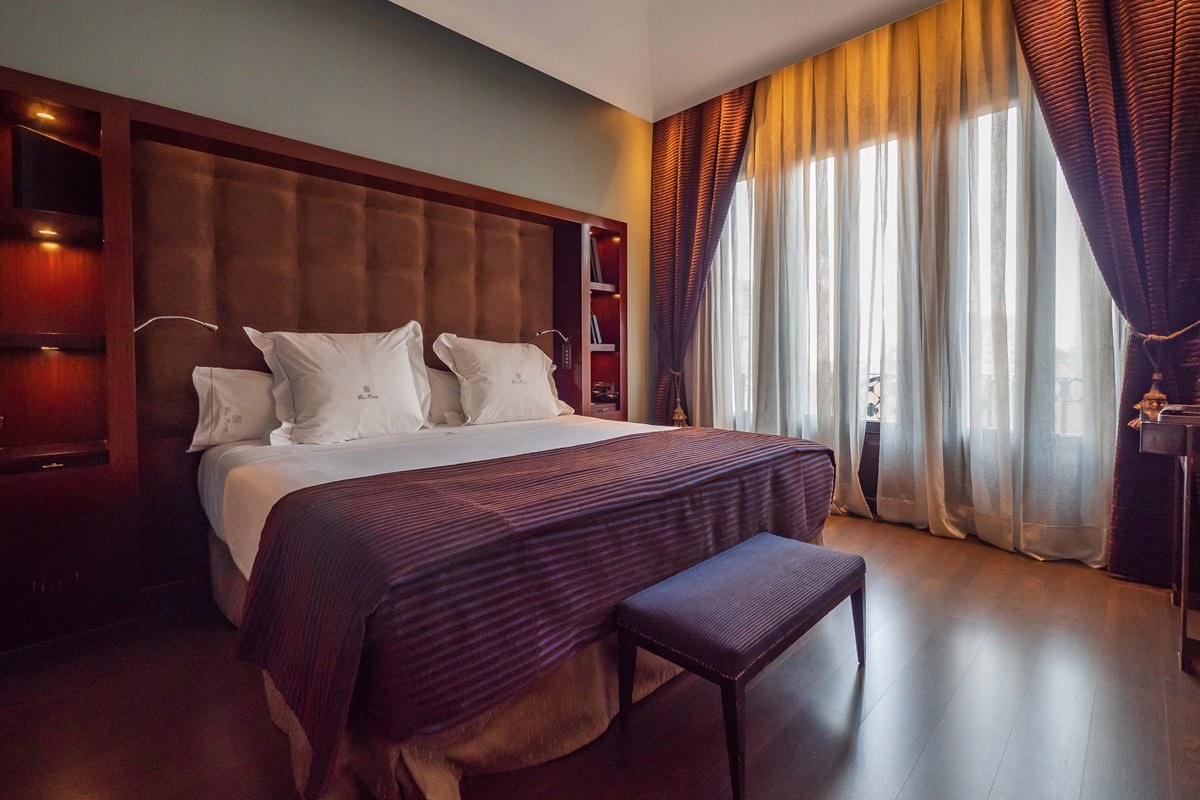 CASA FUSTER photo 3