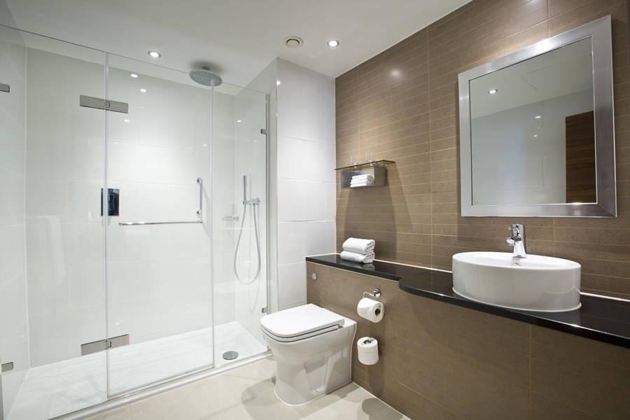 THE CLERMONT LONDON, CHARING CROSS photo 2