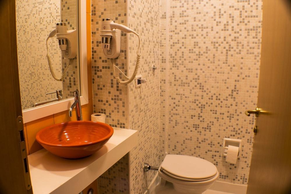 HOTEL SCHEPPERS photo 3