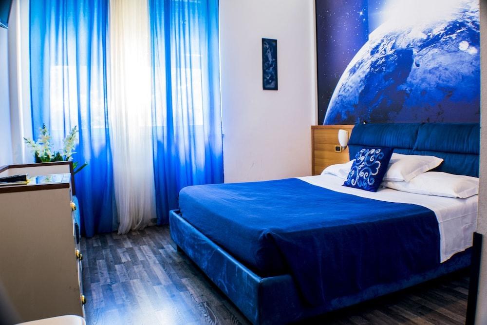 HOTEL SCHEPPERS photo 4