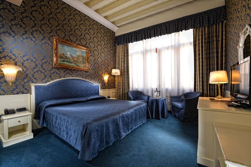 Duodo Palace Hotel photo 1