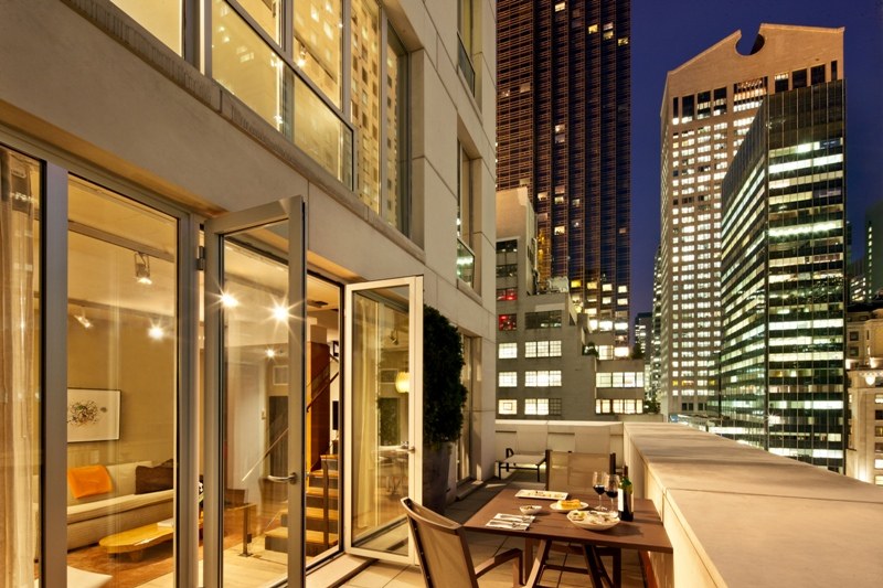 CHAMBERS  photo 1