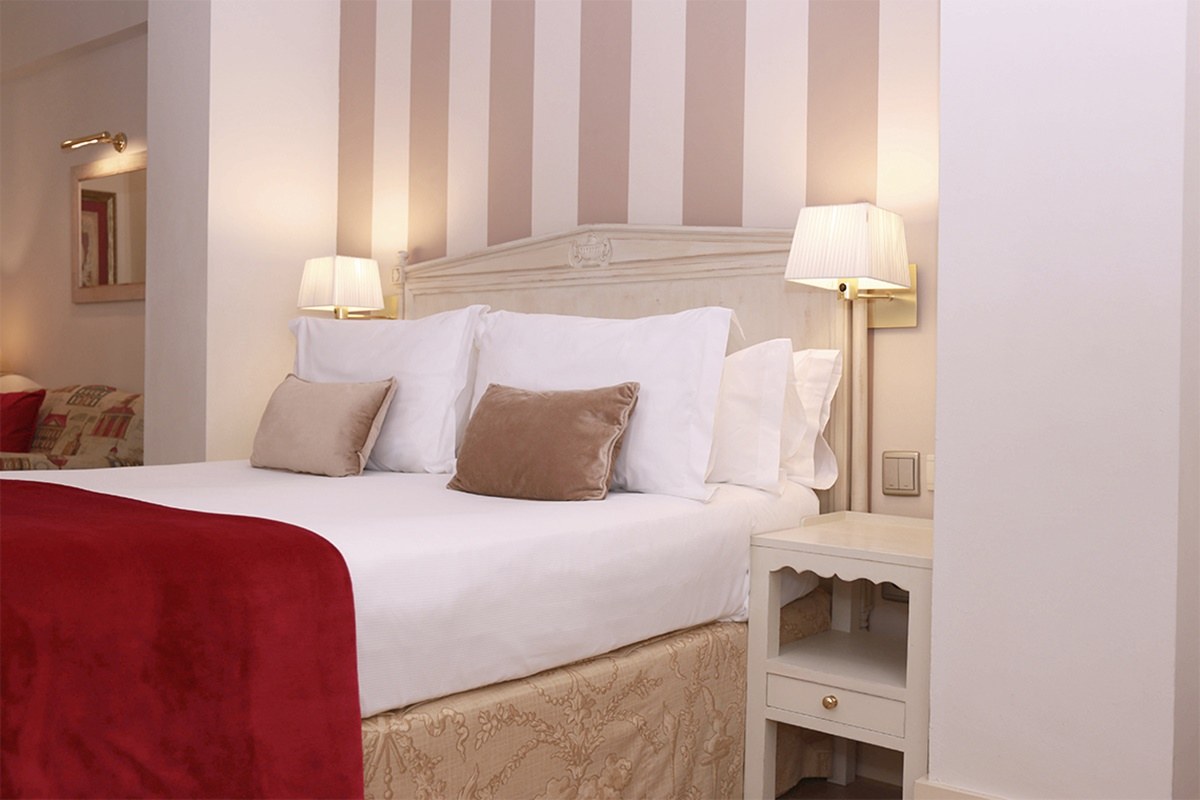 CASA ROMANA HOTEL BOUTIQUE photo 2