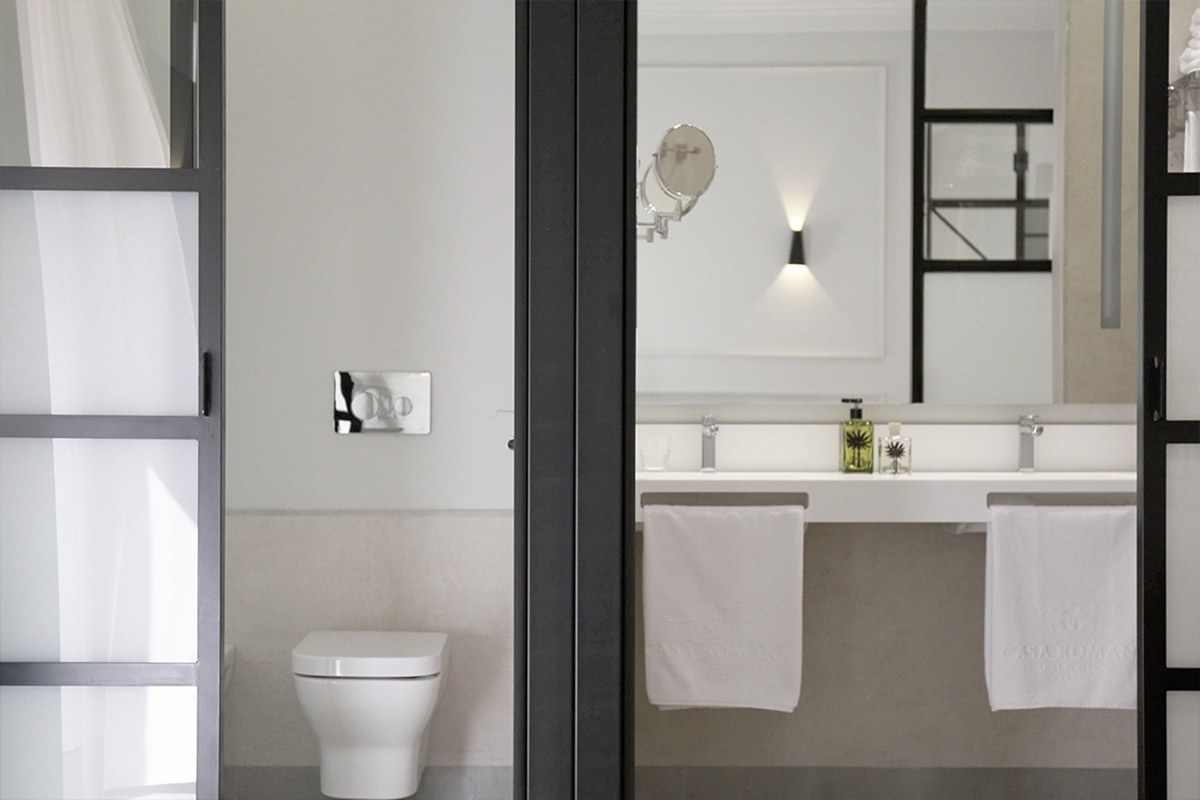 CASA ROMANA HOTEL BOUTIQUE photo 4