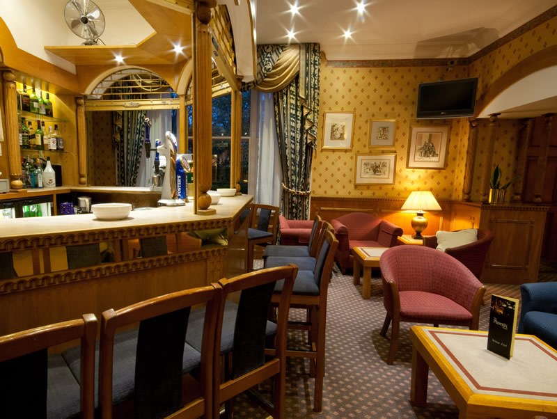 PHOENIX HOTEL photo 3