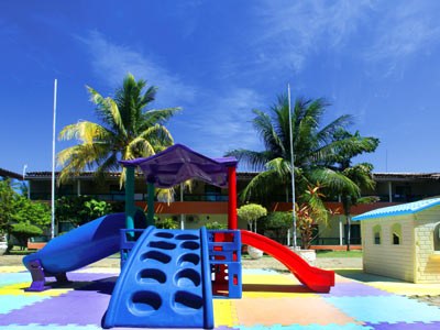 Hotel Beach Hills photo 1