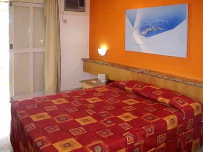 Hotel Beach Hills photo 3