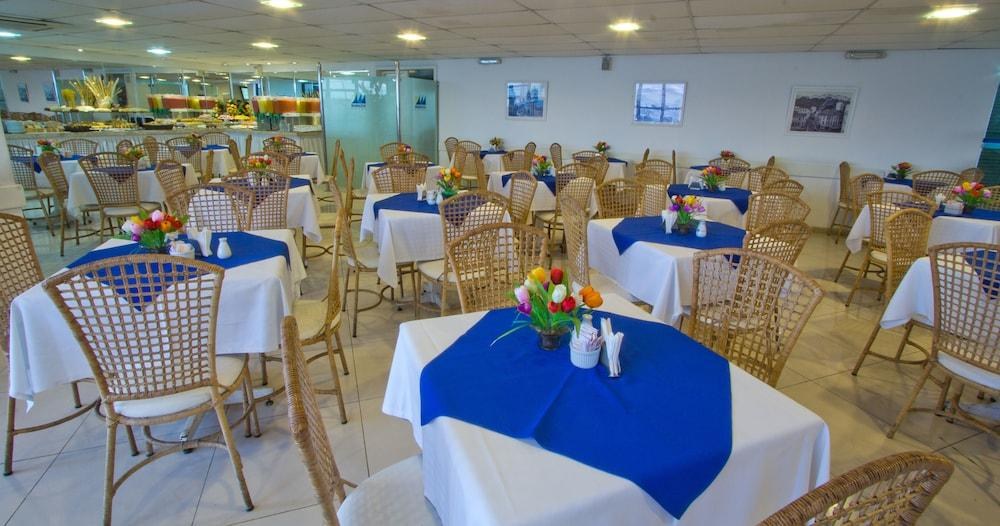 MARAZUL HOTEL photo 3
