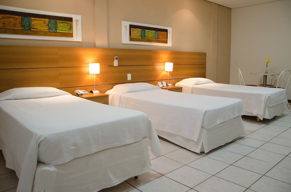 GRANDE HOTEL DA BARRA photo 3