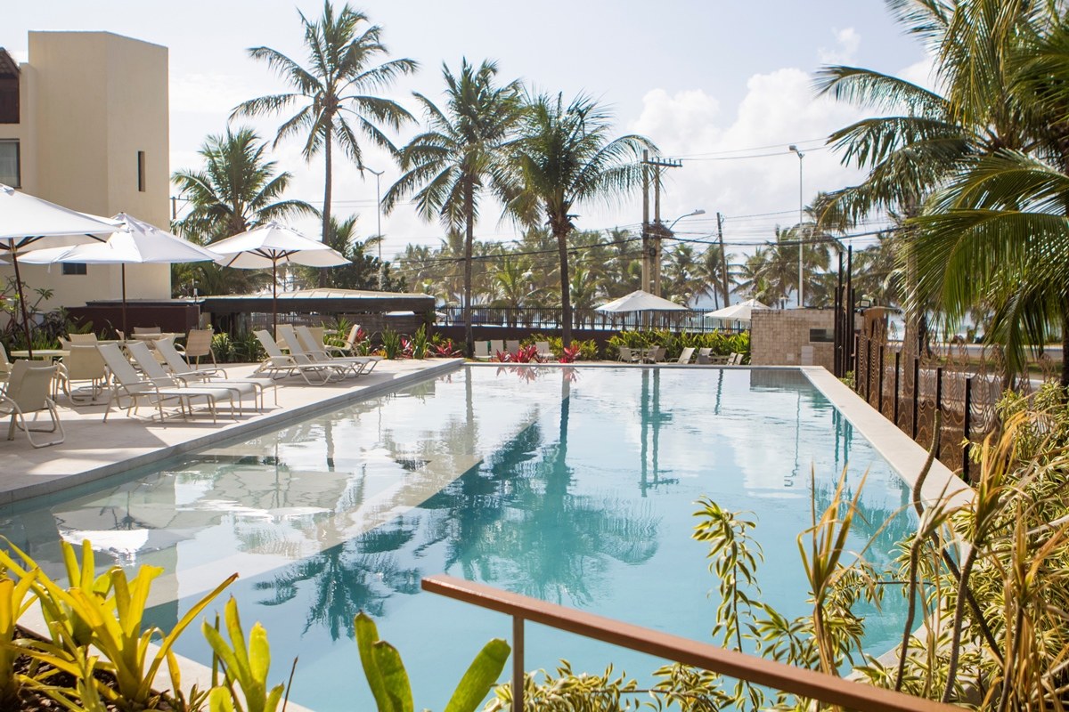 CASA DI VINA BOUTIQUE HOTEL