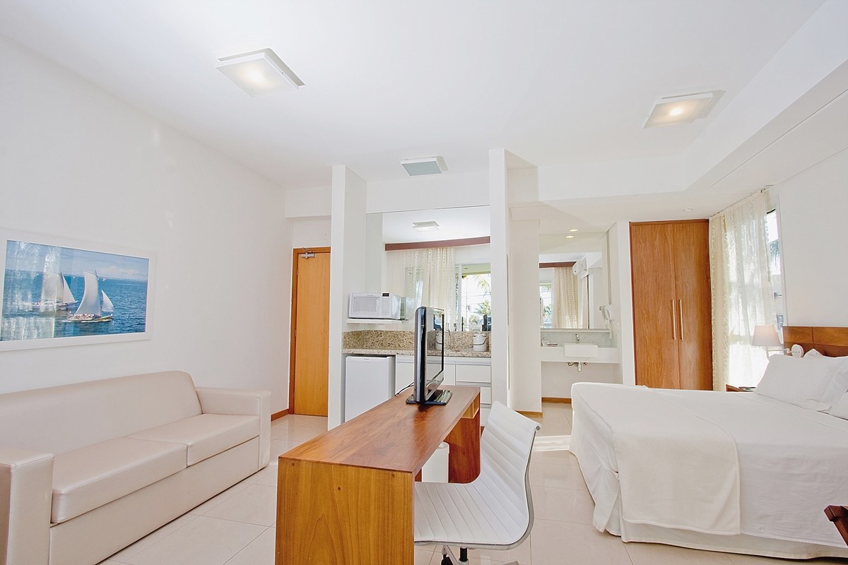 CASA DI VINA BOUTIQUE HOTEL photo 1
