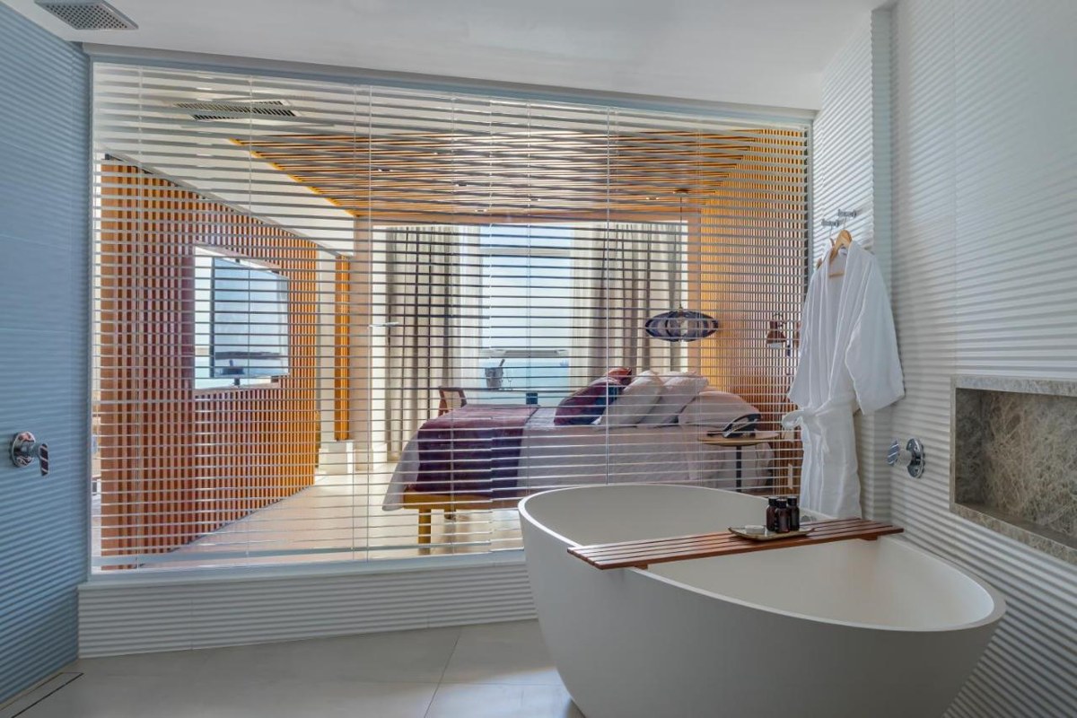 PRAIANO HOTEL photo 2