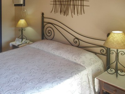 Aguabúzios Hotel Pousada photo 3