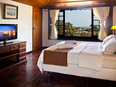 Pousada Lestada by Latitud Hoteles photo 3