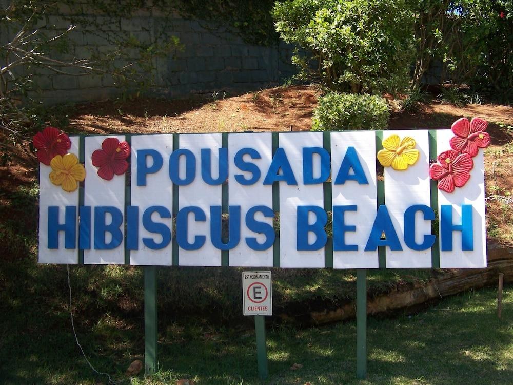 Hibiscus Beach photo 3
