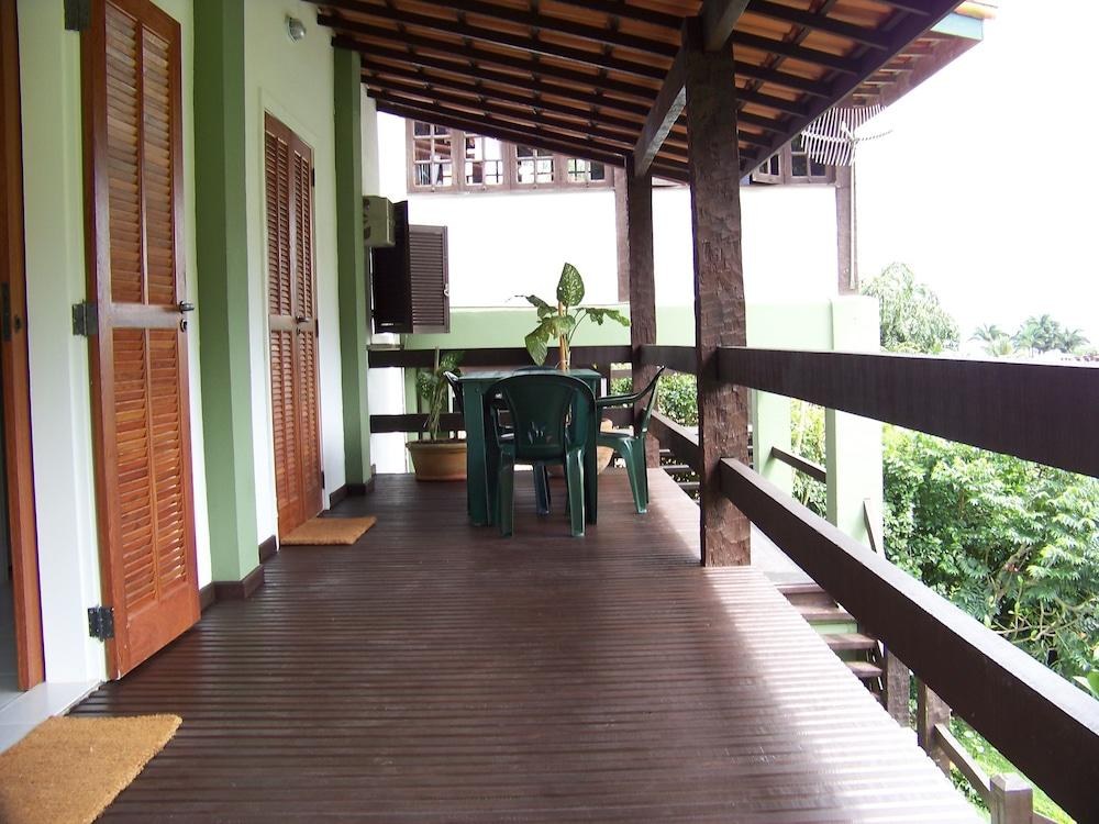 Hibiscus Beach photo 4