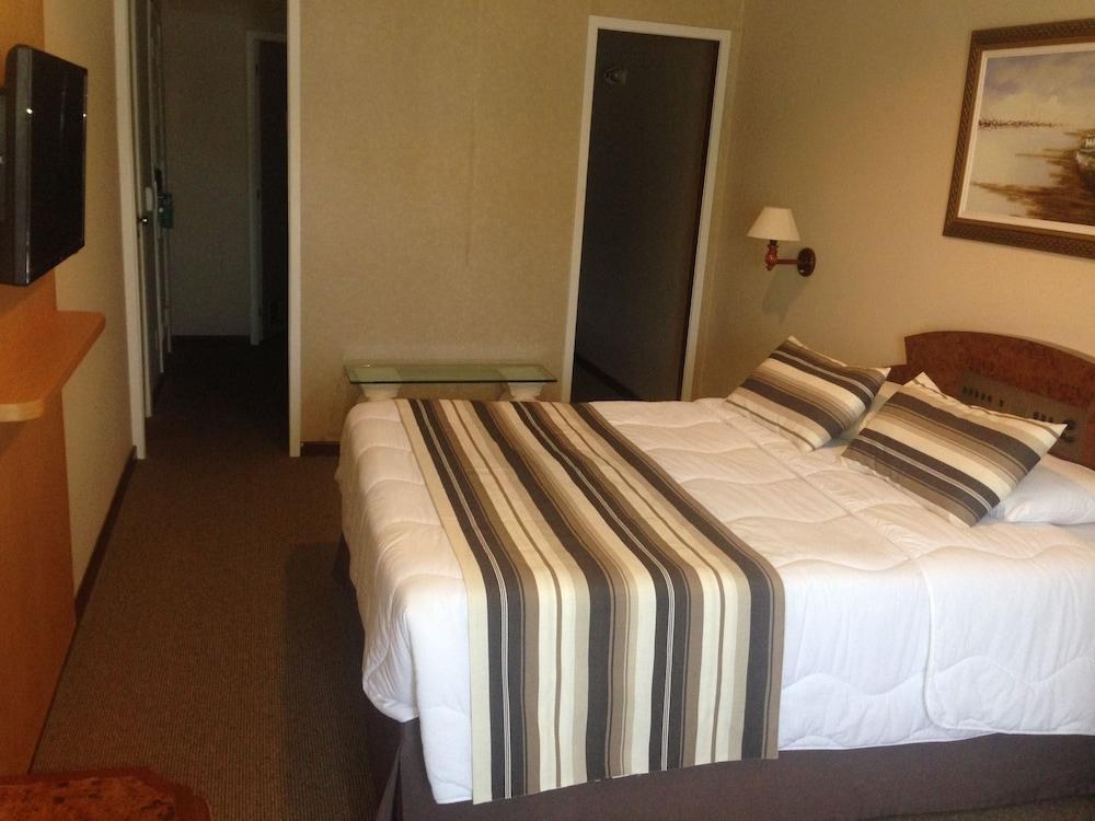 Augusto's Copacabana Hotel photo 2