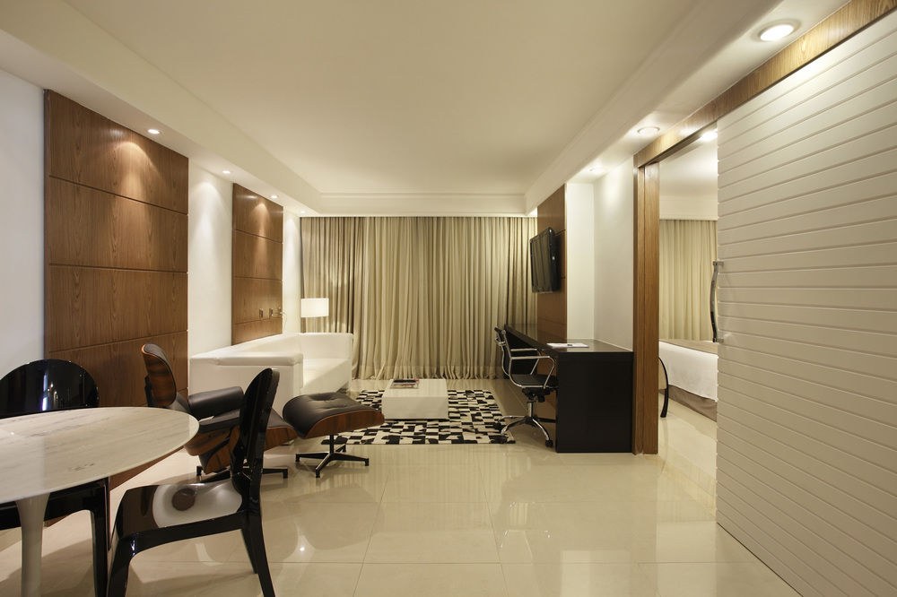 Royal Rio Palace Hotel photo 1