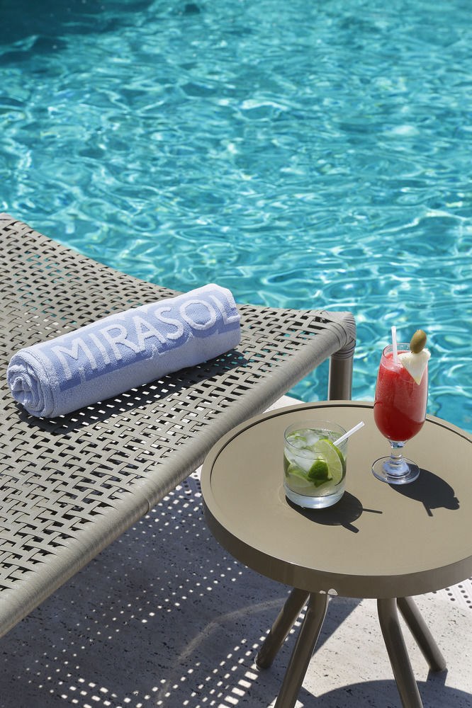 Mirasol Copacabana photo 1
