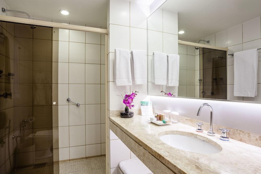 PRAIA IPANEMA HOTEL photo 3