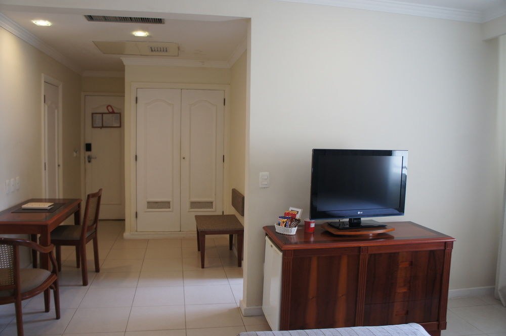 Olinda Rio Hotel photo 1