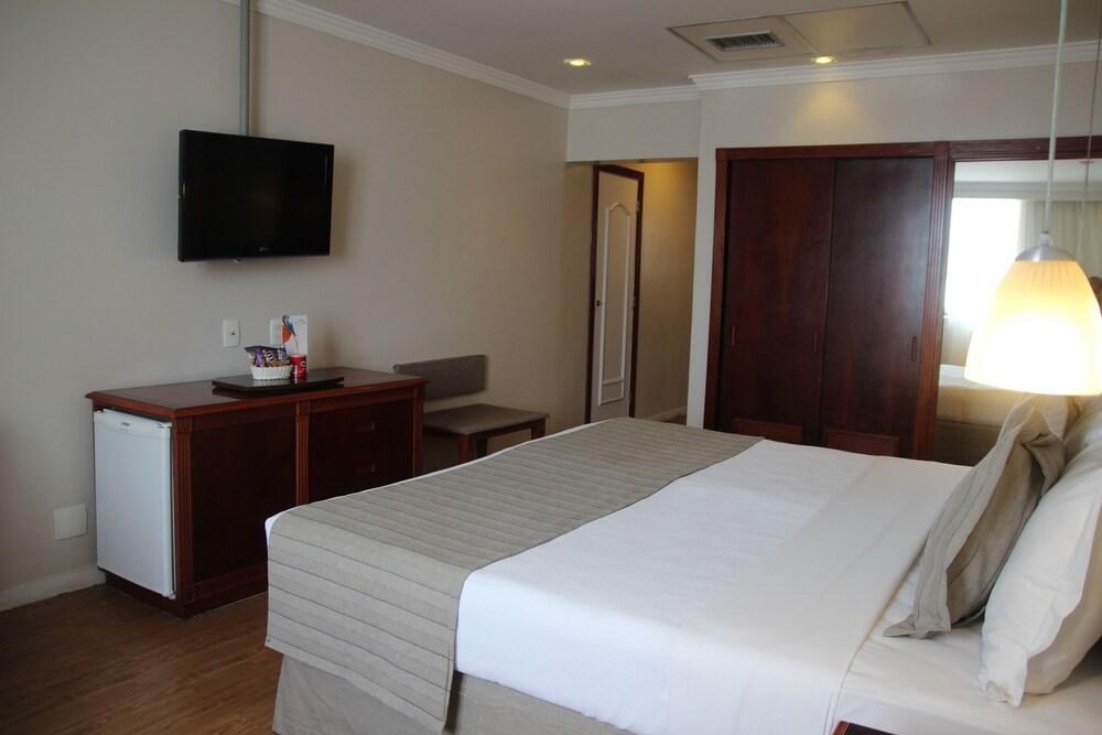 Olinda Rio Hotel photo 4