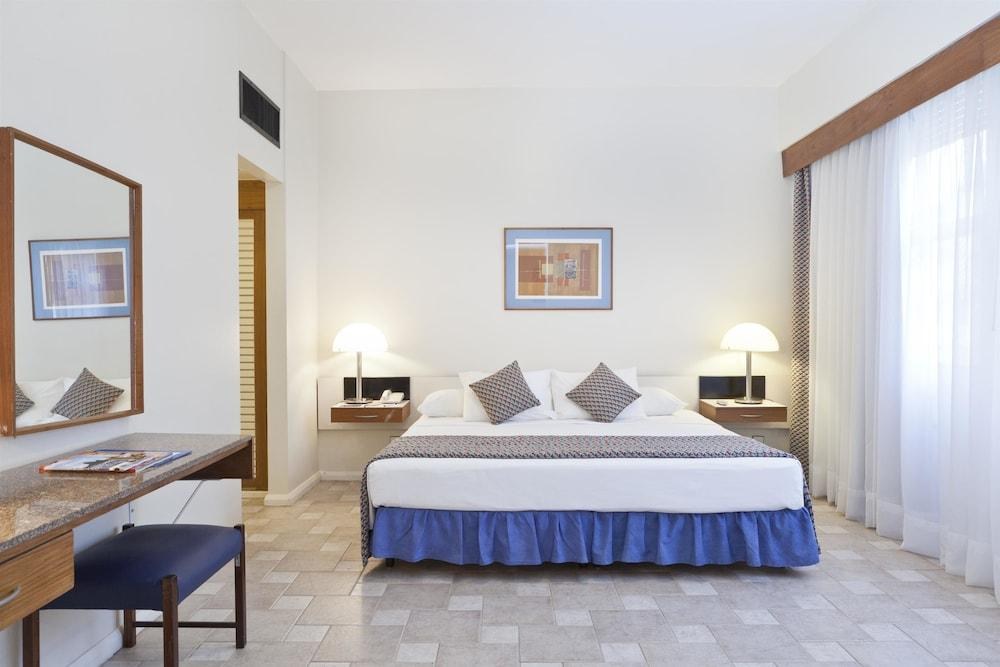 Savoy Othon Lite photo 2