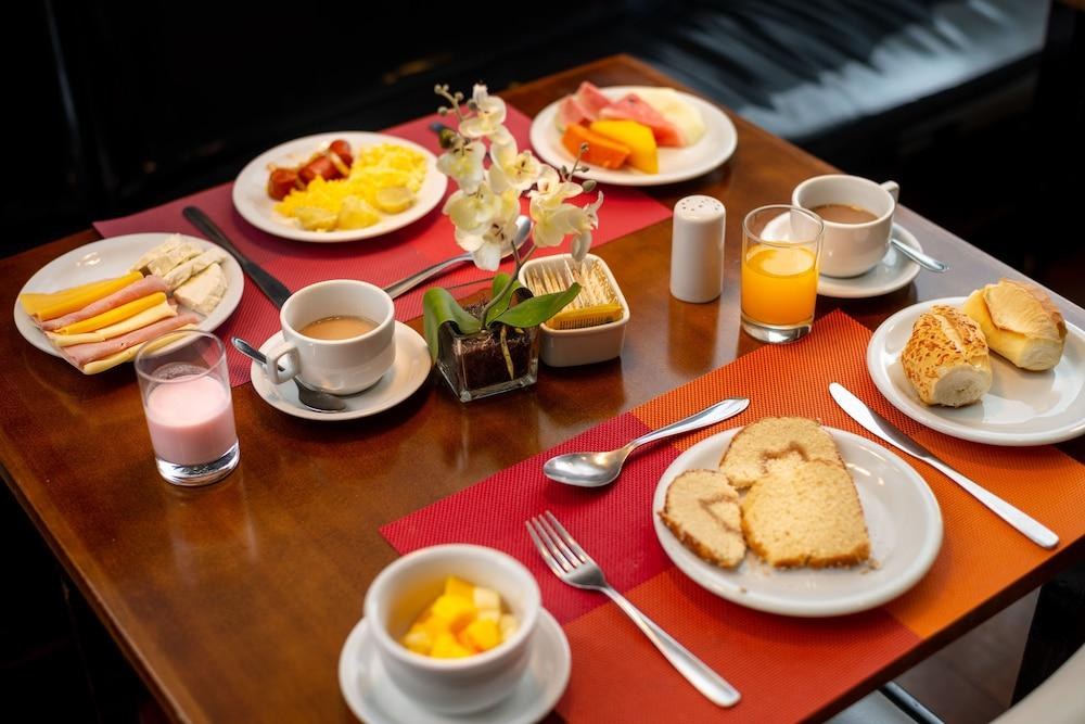 Hotel Normandie - by Easy Hotels photo 3