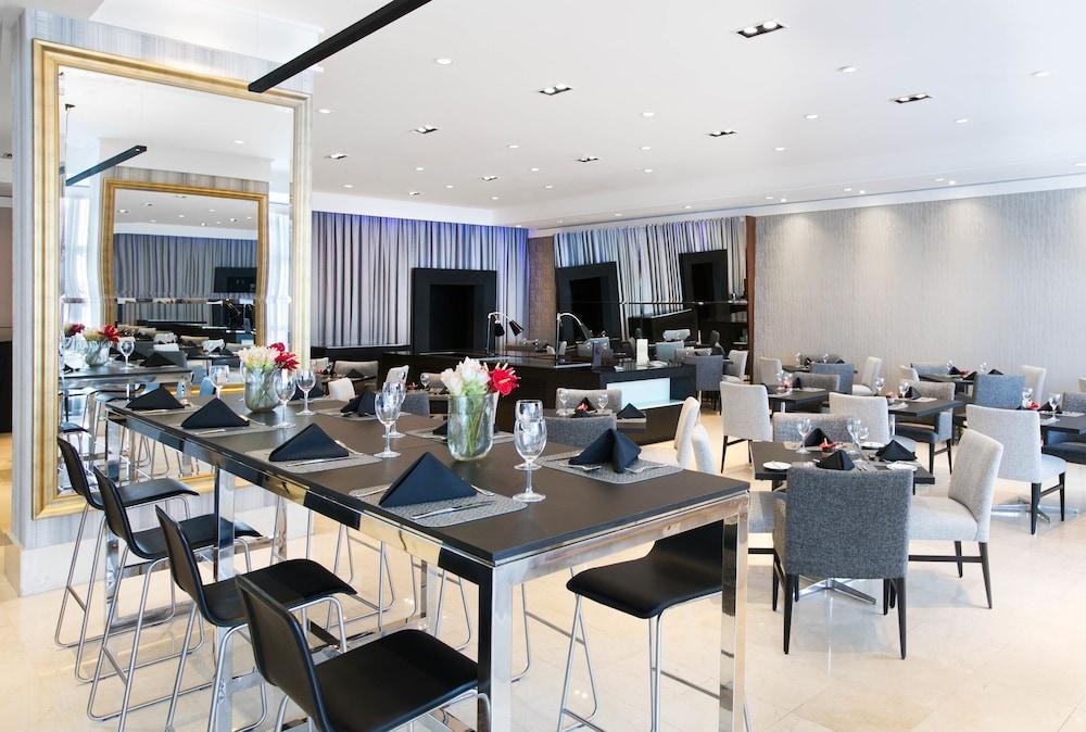 Meliá Jardim Europa photo 4