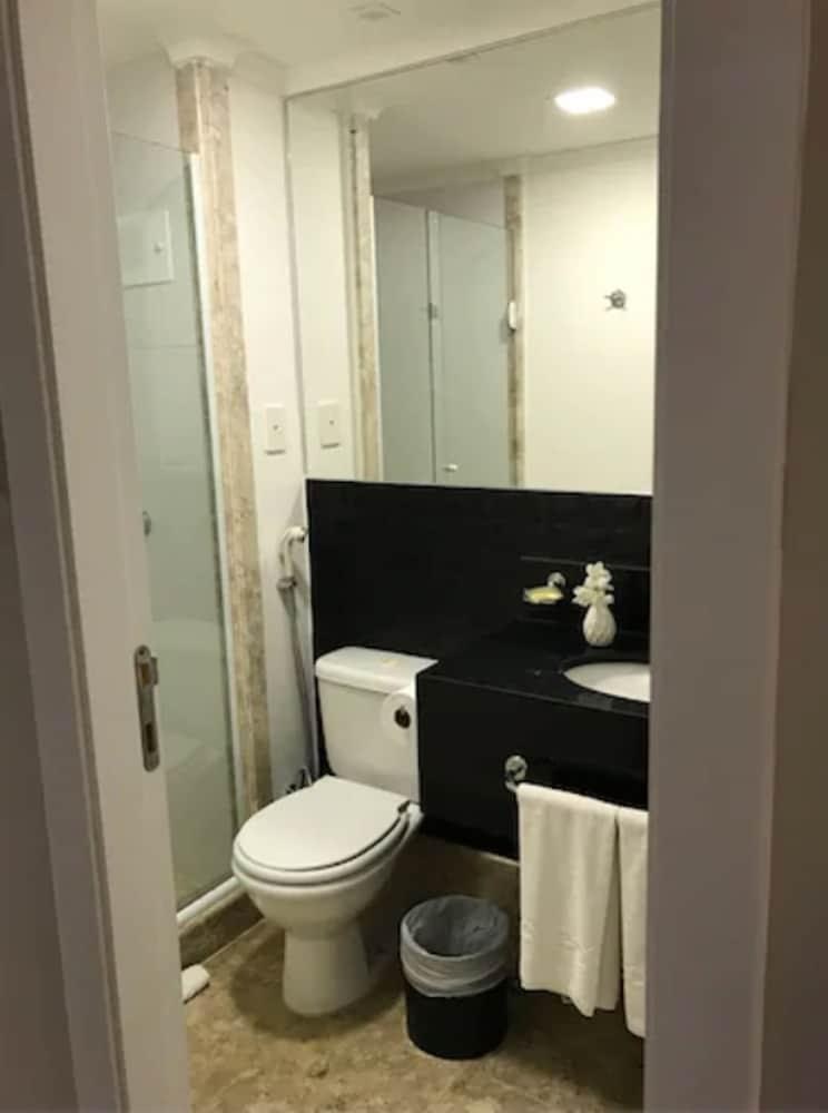 Blue Tree Premium Morumbi photo 3