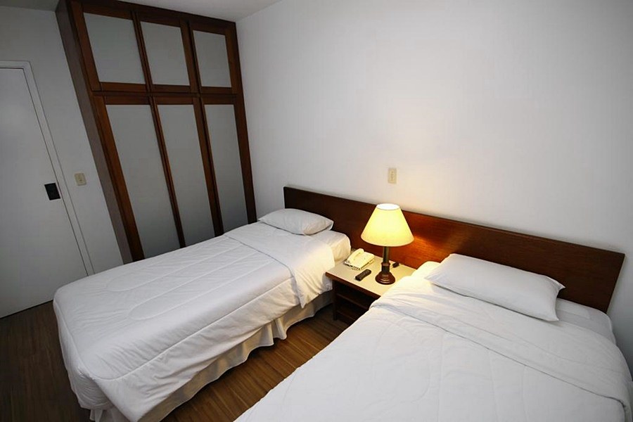 LONDON CLASS SUITES photo 1