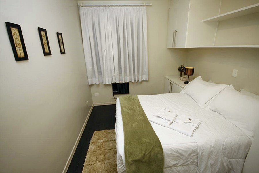 LONDON CLASS SUITES photo 2