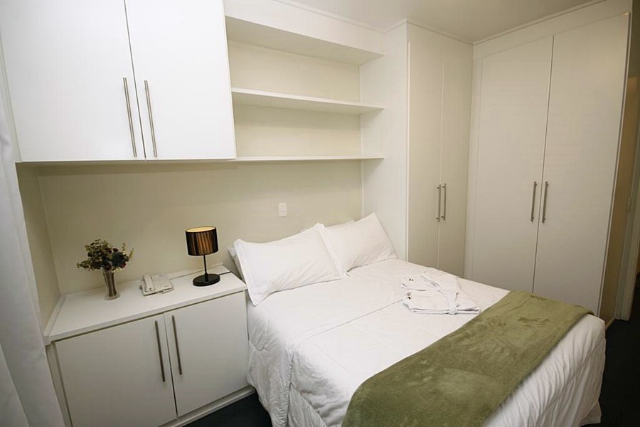 LONDON CLASS SUITES photo 3
